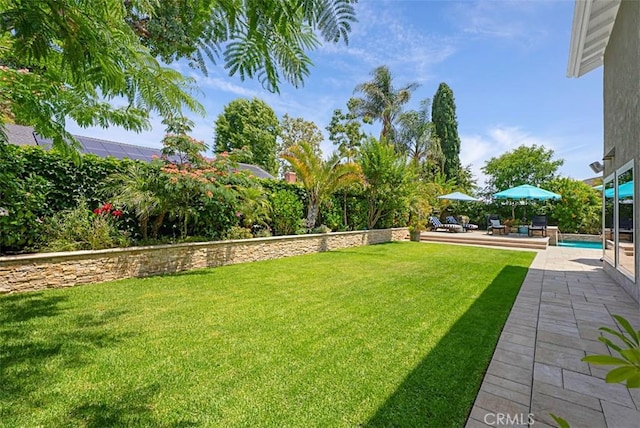 32122 Via Alicia, San Juan Capistrano, CA 92675 - photo 22