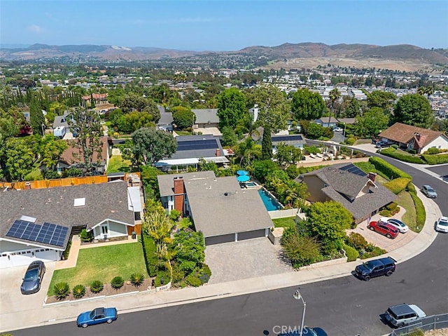 32122 Via Alicia, San Juan Capistrano, CA 92675 - photo 30