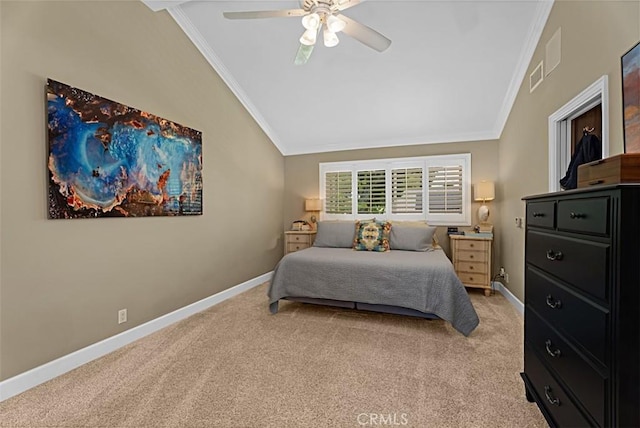 32122 Via Alicia, San Juan Capistrano, CA 92675 - photo 18