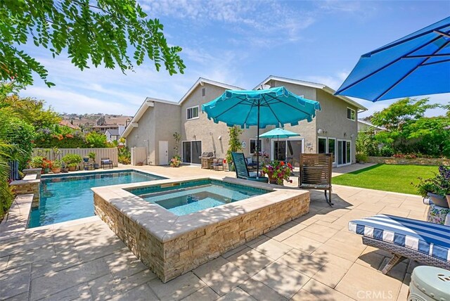 32122 Via Alicia, San Juan Capistrano, CA 92675 - photo 25
