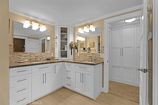32122 Via Alicia, San Juan Capistrano, CA 92675 - photo 19