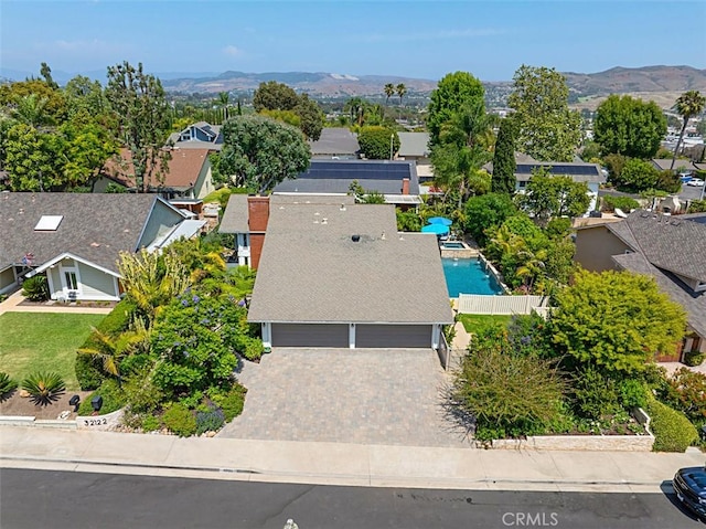 32122 Via Alicia, San Juan Capistrano, CA 92675 - photo 29