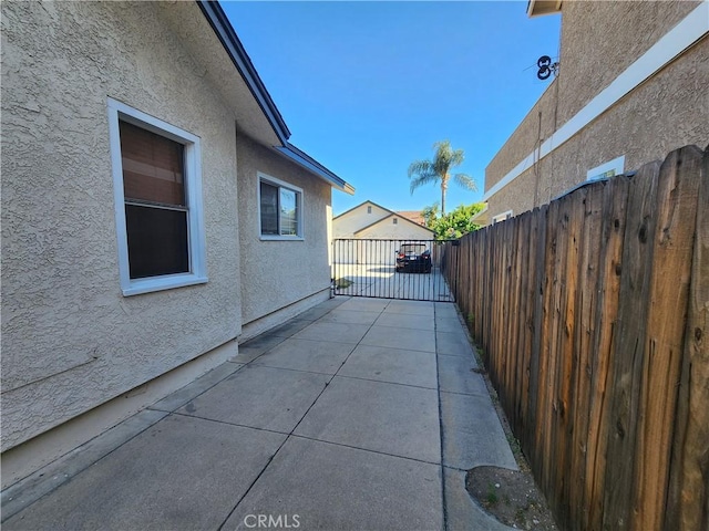 8420 E Hermosa Dr, San Gabriel, CA 91775 - photo 26