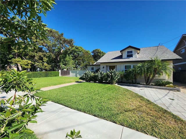8420 E Hermosa Dr, San Gabriel, CA 91775 - photo 3