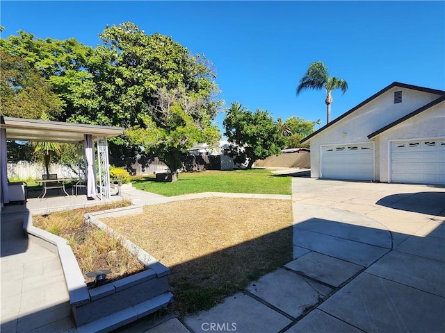 8420 E Hermosa Dr, San Gabriel, CA 91775 - photo 28