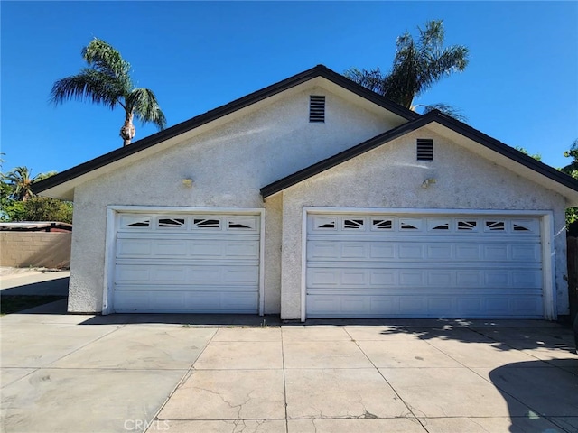 8420 E Hermosa Dr, San Gabriel, CA 91775 - photo 27