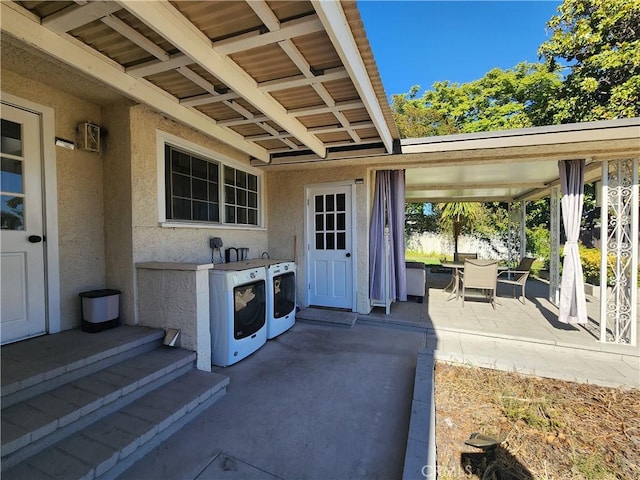 8420 E Hermosa Dr, San Gabriel, CA 91775 - photo 30