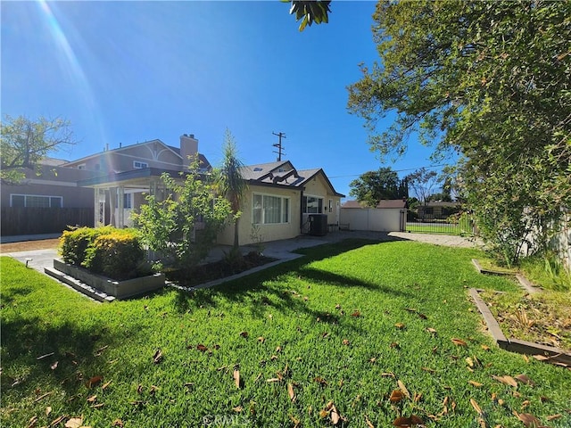 8420 E Hermosa Dr, San Gabriel, CA 91775 - photo 33