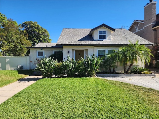 8420 E Hermosa Dr, San Gabriel, CA 91775 - photo 1