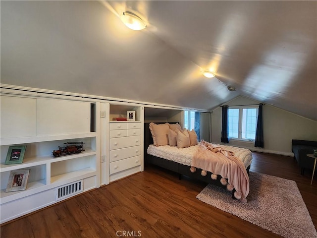 8420 E Hermosa Dr, San Gabriel, CA 91775 - photo 14