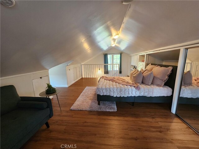 8420 E Hermosa Dr, San Gabriel, CA 91775 - photo 15