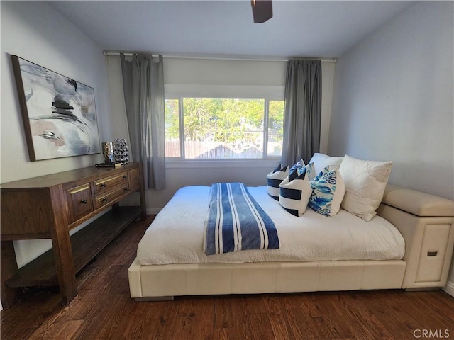 8420 E Hermosa Dr, San Gabriel, CA 91775 - photo 20