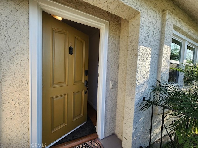 8420 E Hermosa Dr, San Gabriel, CA 91775 - photo 5