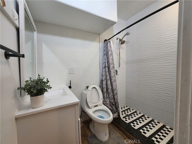 8420 E Hermosa Dr, San Gabriel, CA 91775 - photo 24