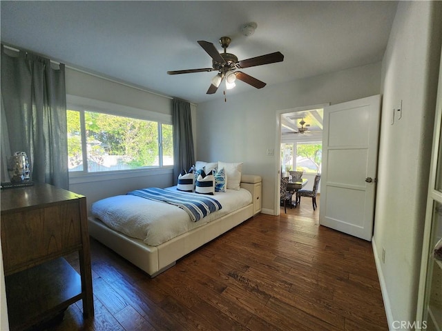 8420 E Hermosa Dr, San Gabriel, CA 91775 - photo 19
