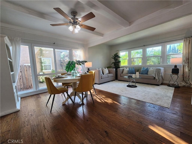 8420 E Hermosa Dr, San Gabriel, CA 91775 - photo 8