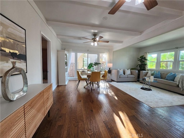 8420 E Hermosa Dr, San Gabriel, CA 91775 - photo 10