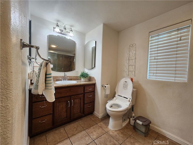 8420 E Hermosa Dr, San Gabriel, CA 91775 - photo 21