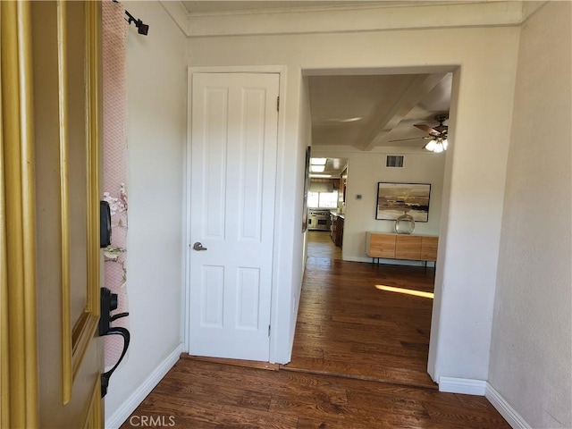 8420 E Hermosa Dr, San Gabriel, CA 91775 - photo 6