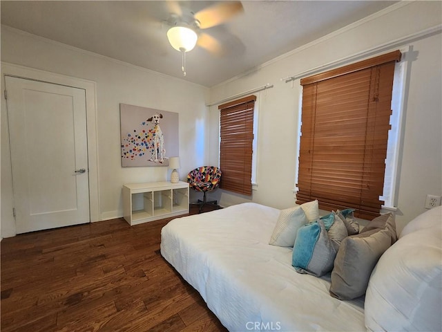 8420 E Hermosa Dr, San Gabriel, CA 91775 - photo 23