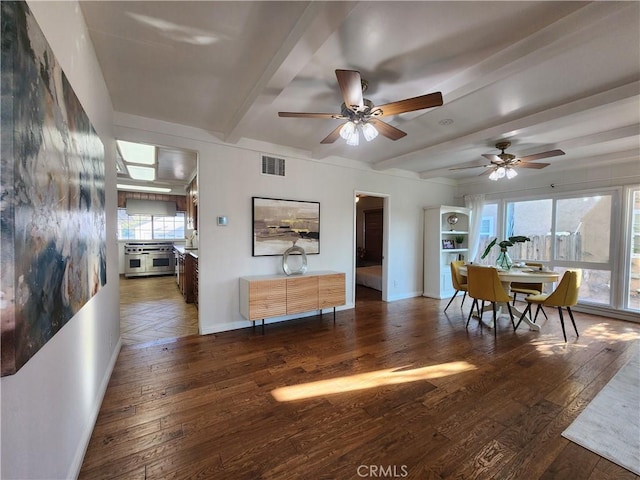 8420 E Hermosa Dr, San Gabriel, CA 91775 - photo 7