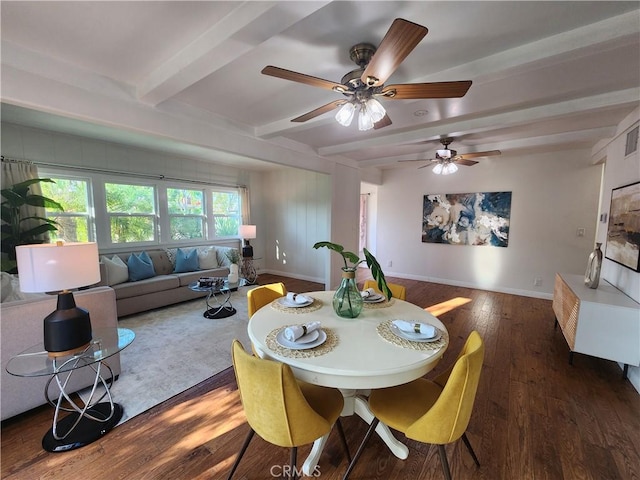 8420 E Hermosa Dr, San Gabriel, CA 91775 - photo 11