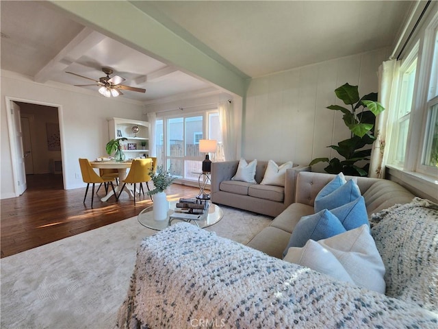 8420 E Hermosa Dr, San Gabriel, CA 91775 - photo 9