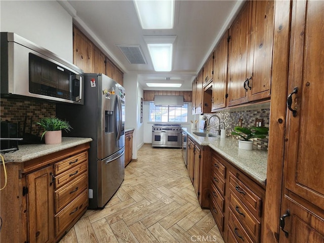 8420 E Hermosa Dr, San Gabriel, CA 91775 - photo 17