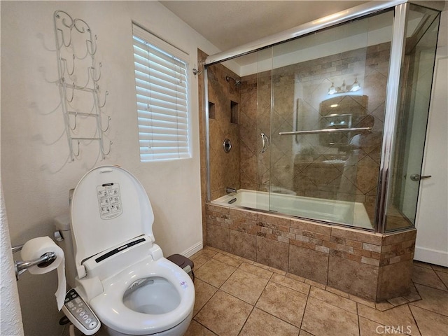 8420 E Hermosa Dr, San Gabriel, CA 91775 - photo 22