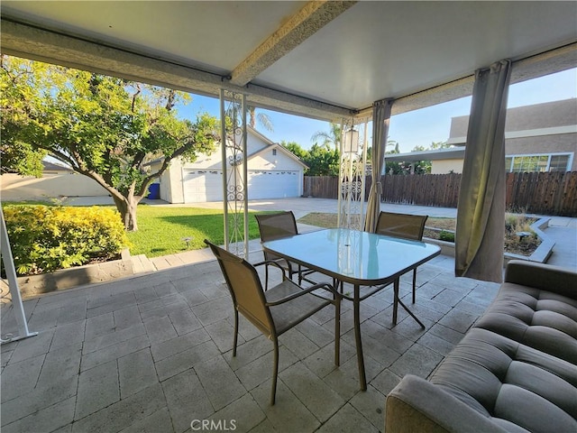 8420 E Hermosa Dr, San Gabriel, CA 91775 - photo 32