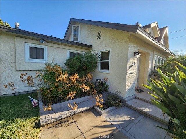 8420 E Hermosa Dr, San Gabriel, CA 91775 - photo 4