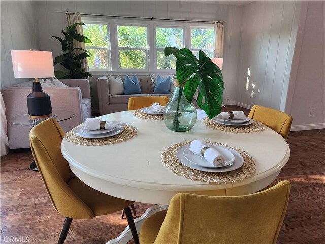 8420 E Hermosa Dr, San Gabriel, CA 91775 - photo 12