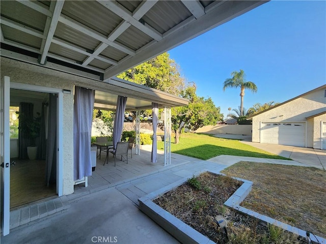 8420 E Hermosa Dr, San Gabriel, CA 91775 - photo 31