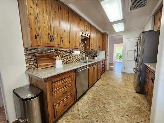 8420 E Hermosa Dr, San Gabriel, CA 91775 - photo 16