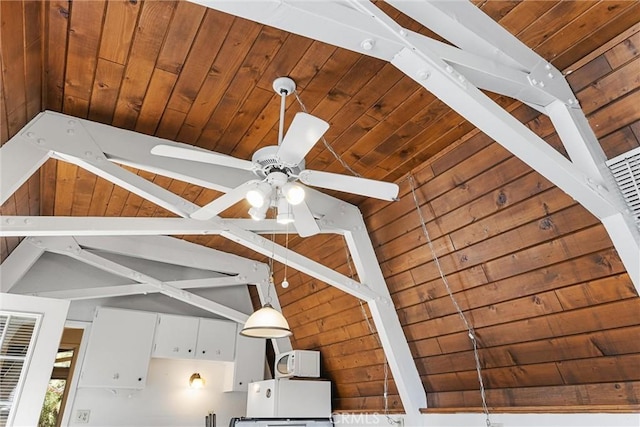 16416 Huron Dr, Pine Mountain Club, CA 93222 - photo 8