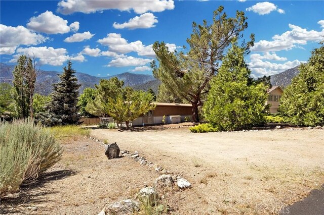 16416 Huron Dr, Pine Mountain Club, CA 93222 - photo 21