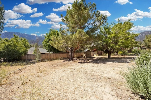 16416 Huron Dr, Pine Mountain Club, CA 93222 - photo 20