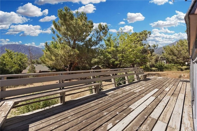 16416 Huron Dr, Pine Mountain Club, CA 93222 - photo 19