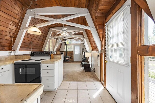 16416 Huron Dr, Pine Mountain Club, CA 93222 - photo 11