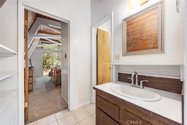 16416 Huron Dr, Pine Mountain Club, CA 93222 - photo 16