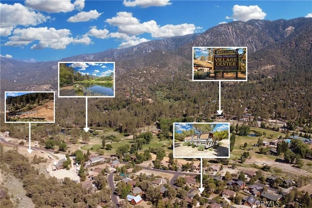 16416 Huron Dr, Pine Mountain Club, CA 93222 - photo 23