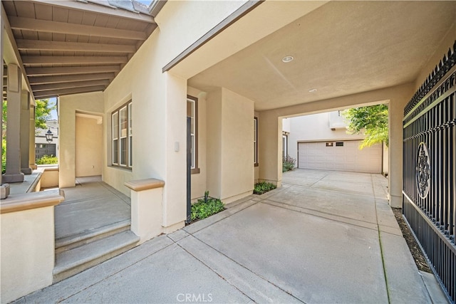 3 Vincennes, Newport Coast, CA 92657 - photo 33