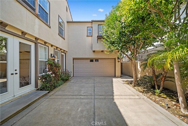 3 Vincennes, Newport Coast, CA 92657 - photo 32
