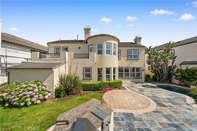 3 Vincennes, Newport Coast, CA 92657 - photo 36
