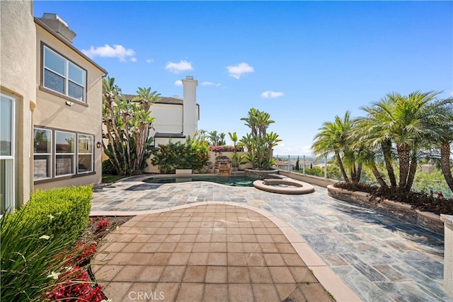 3 Vincennes, Newport Coast, CA 92657 - photo 34