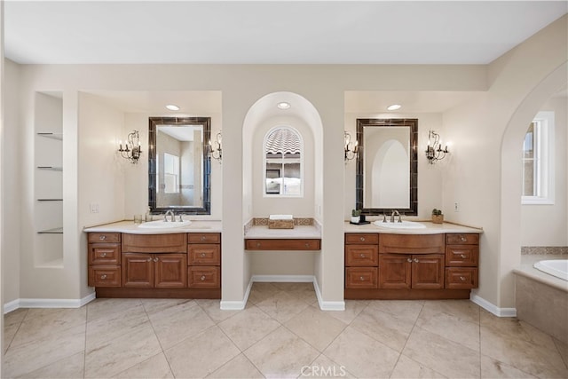 3 Vincennes, Newport Coast, CA 92657 - photo 22