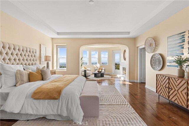 3 Vincennes, Newport Coast, CA 92657 - photo 19