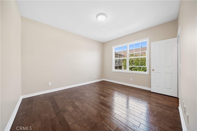 3 Vincennes, Newport Coast, CA 92657 - photo 28