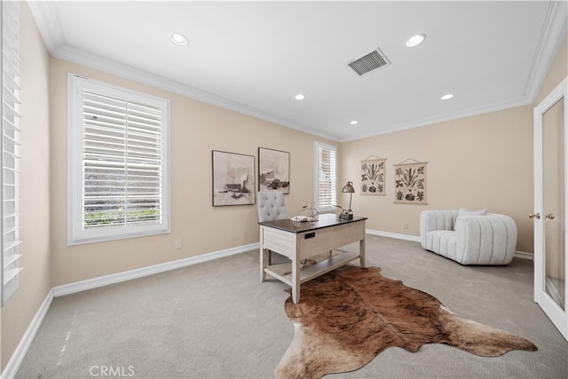 3 Vincennes, Newport Coast, CA 92657 - photo 24