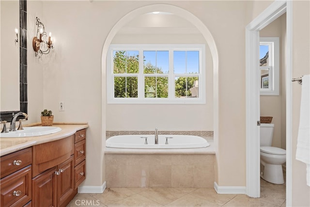 3 Vincennes, Newport Coast, CA 92657 - photo 23